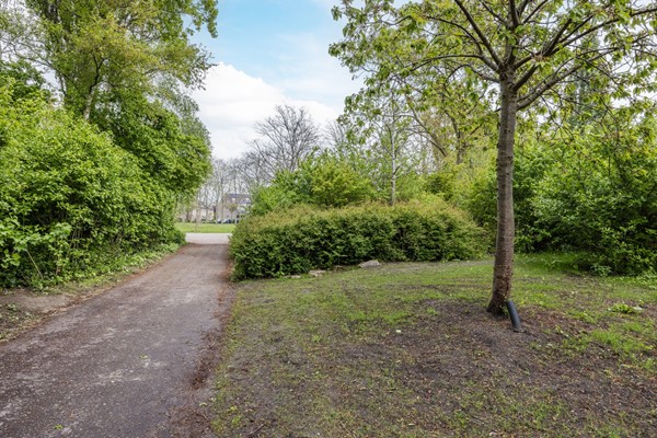 Medium property photo - Heimond 69, 2678 BH De Lier